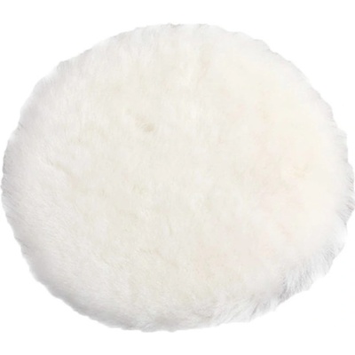 HECHT 130002 - vlněný disk pro HECHT 1300