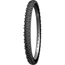 Michelin COUNTRY MUD 26x2,00