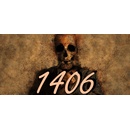 1406