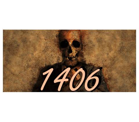 1406