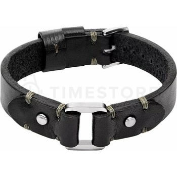 Fossil JF04946040