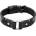 Fossil JF04946040