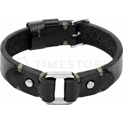 Fossil JF04946040