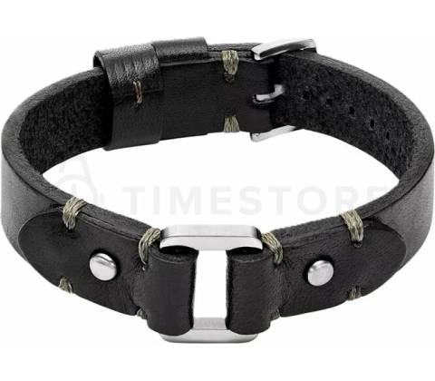 Fossil JF04946040