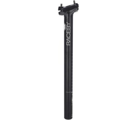 XLC Raceby
