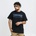 Thrasher Outlined Tee black