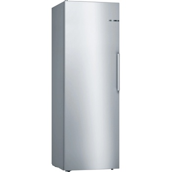 Bosch KSV33VLEP