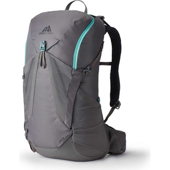 Gregory Jade 28l sivá
