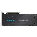 Видео карти GIGABYTE Radeon RX 6700 XT 12GB GDDR6 192bit (GV-R67XTEAGLE-12GD)