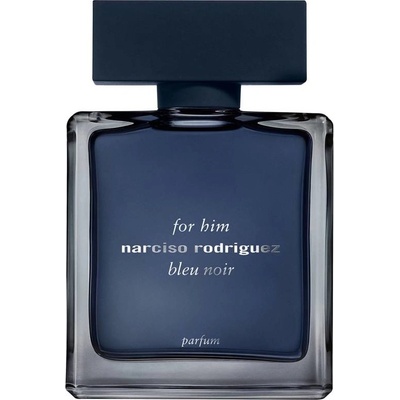 Narciso Rodriguez pánská Bleu Noir parfém pánský 100 ml tester
