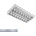 Stellar Lena ОСВ. С led ТРЪБИ t8 stellar 2x9w 6200k bm+АВ (9lbm260ledcwe)