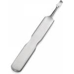 Omino Blanco Omi pro-line hoof P-4