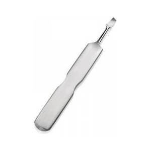 Omino Blanco Omi pro-line hoof P-4