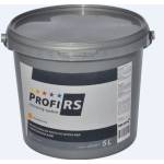 PROFIRS Паста / каша за миене на ръце - Maslatabg - 43,34 лв