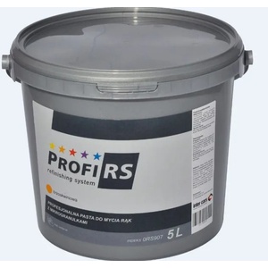 PROFIRS Паста / каша за миене на ръце - Maslatabg - 43,34 лв