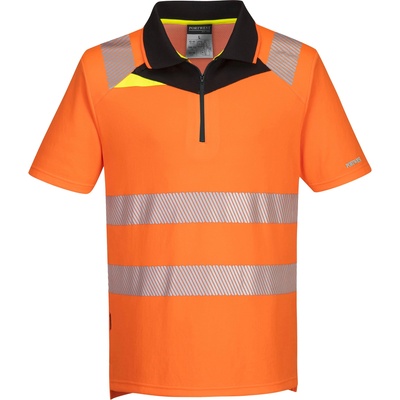 Portwest DX412OBRXXXL