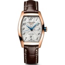 Longines L2.142.8.73.2