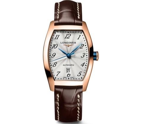 Longines L2.142.8.73.2