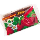 Dubea Jahodový dortík perník medový 60 g