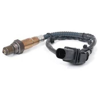 Lambda sonda - Bosch 0281004080