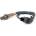 Lambda sonda BOSCH 0 281 004 080