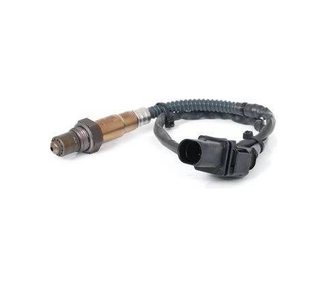 Lambda sonda BOSCH 0 281 004 080 BO 0281004080