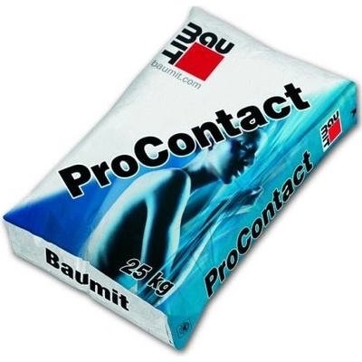 Baumit ProContact – Zboží Mobilmania