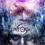 Nuclear Blast Wintersun - Time I - CD (053101)