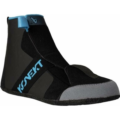 Bauer Botička Bauer Konekt Wrap Liner S25 Senior
