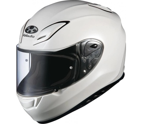 Kabuto Aeroblade III