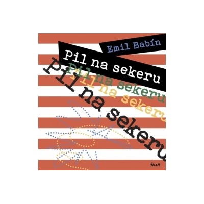 Pil na sekeru