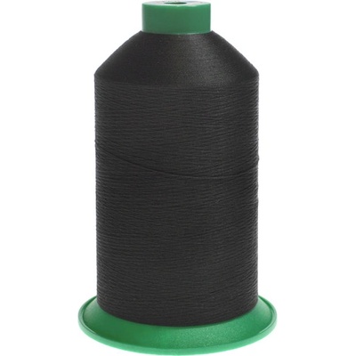 Nit Ariadna Texar 200E 10000m - 5000 - černá