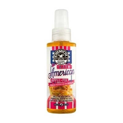 Chemical Guys Warm American Apple Pie 118 ml