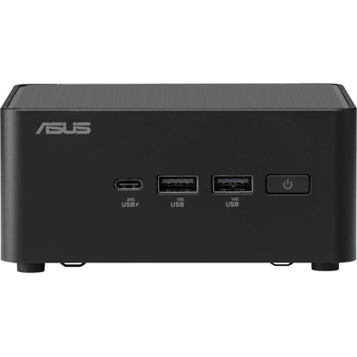 Asus NUC 90AR0072-M000P0 – Hledejceny.cz