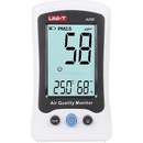 UNI-T A25D