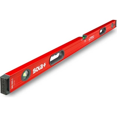 SOLA-BIG RED3 150cm
