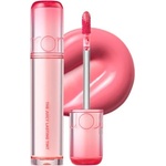 rom&nd Rom&nd - The Juicy Lasting Tint (New Version) 3.5g - #23 Peach Peach Me