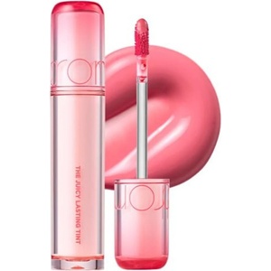rom&nd Rom&nd - The Juicy Lasting Tint (New Version) 3.5g - #23 Peach Peach Me