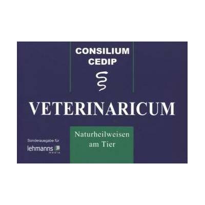 Veterinaricum