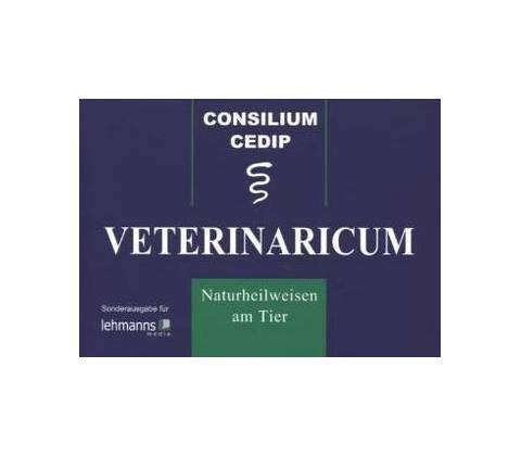 Veterinaricum