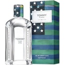 Tommy Hilfiger Tommy Summer 2016 toaletní voda pánská 100 ml