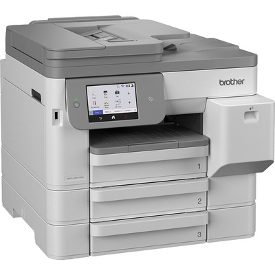 Brother MFC-J5117DW