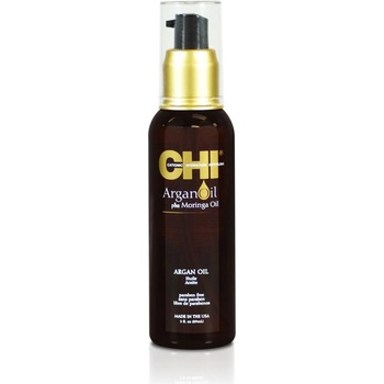 Farouk Systems Farouk System CHI Argan Oil 89 ml