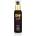 Farouk Systems Farouk System CHI Argan Oil 89 ml