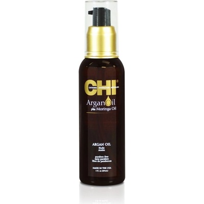 Farouk Systems Farouk System CHI Argan Oil 89 ml