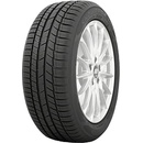 Toyo SnowProx S954 225/45 R18 95V