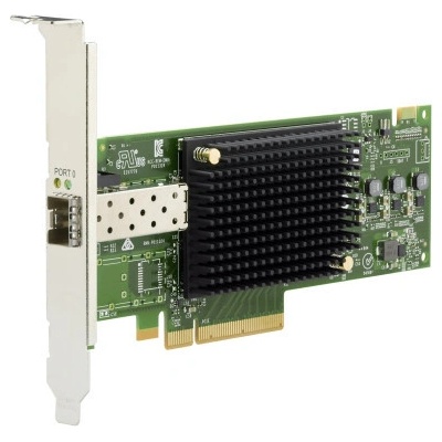 Fujitsu 26361-F5596-L501