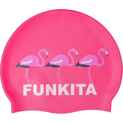 Funkita Flaming Go Gos Silicone