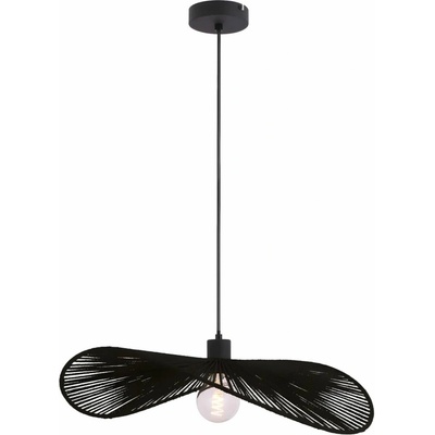 Toolight APP1831-1CP