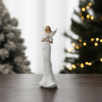 Dekorácia Anjel X3264 1